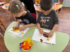 img (7)